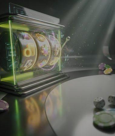 Beep Beep Casino